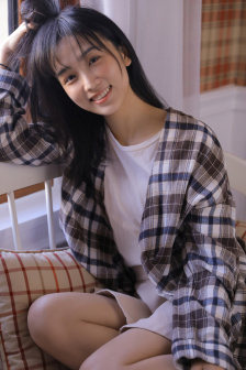 太极宗师演员表